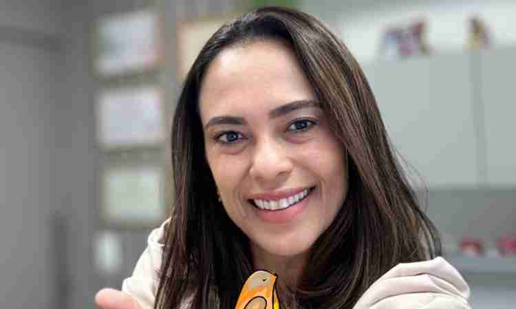 A Importância da Primeira Consulta Ortodôntica Infantil 